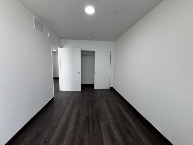 3509 Vista Ln San Ysidro, Other, CA 92173