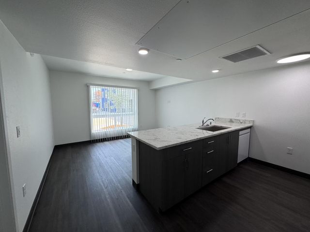 3509 Vista Ln San Ysidro, Other, CA 92173