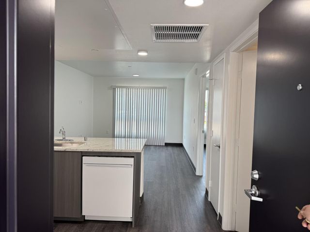 3509 Vista Ln San Ysidro, Other, CA 92173