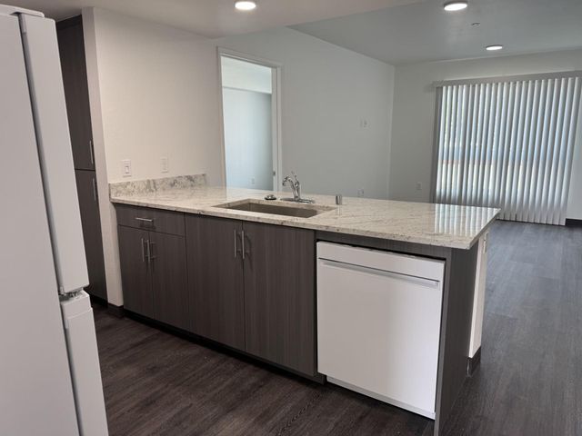 3509 Vista Ln San Ysidro, Other, CA 92173