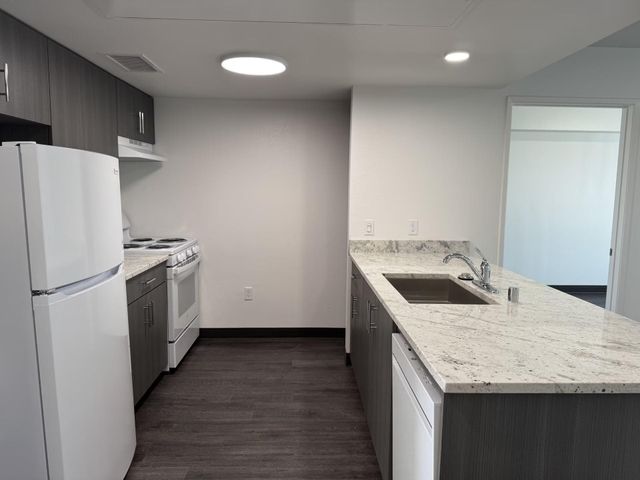 3509 Vista Ln San Ysidro, Other, CA 92173