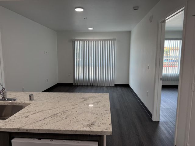 3509 Vista Ln San Ysidro, Other, CA 92173