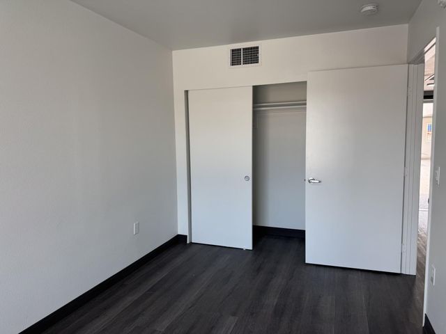 3509 Vista Ln San Ysidro, Other, CA 92173