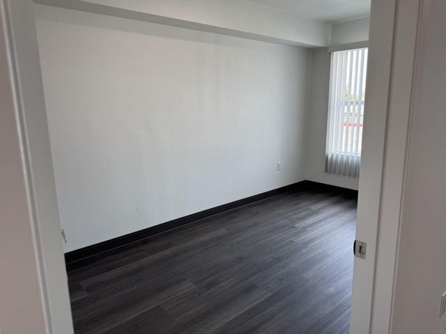 3509 Vista Ln San Ysidro, Other, CA 92173