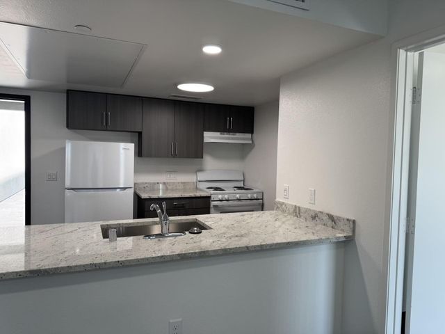 3509 Vista Ln San Ysidro, Other, CA 92173