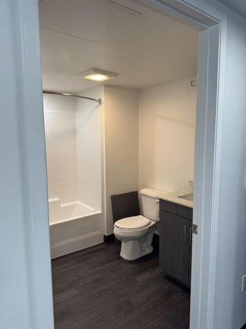 3509 Vista Ln San Ysidro, Other, CA 92173