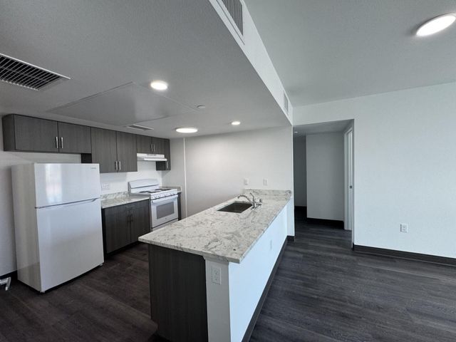 3509 Vista Ln San Ysidro, Other, CA 92173