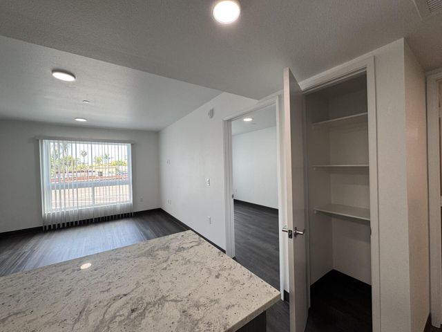 3509 Vista Ln San Ysidro, Other, CA 92173