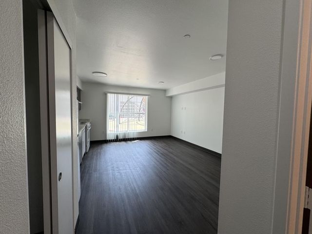 3509 Vista Ln San Ysidro, Other, CA 92173