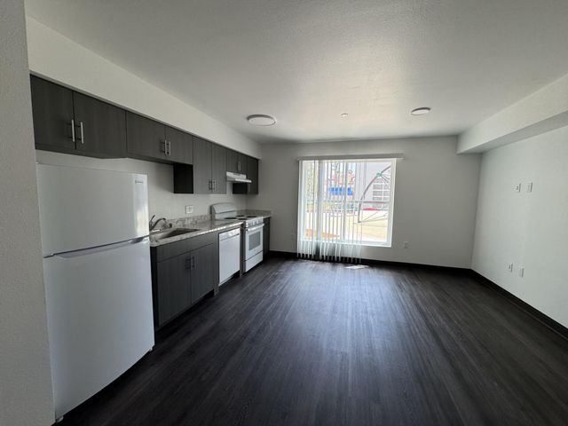 3509 Vista Ln San Ysidro, Other, CA 92173