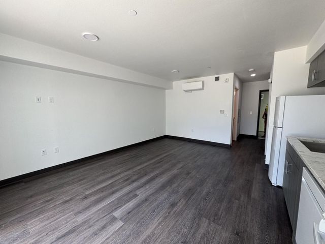 3509 Vista Ln San Ysidro, Other, CA 92173