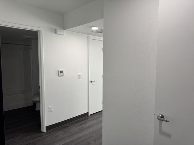 3509 Vista Ln San Ysidro, Other, CA 92173