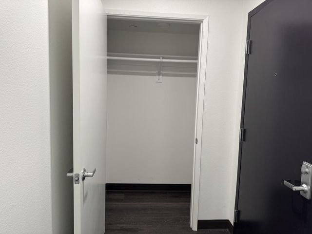 3509 Vista Ln San Ysidro, Other, CA 92173