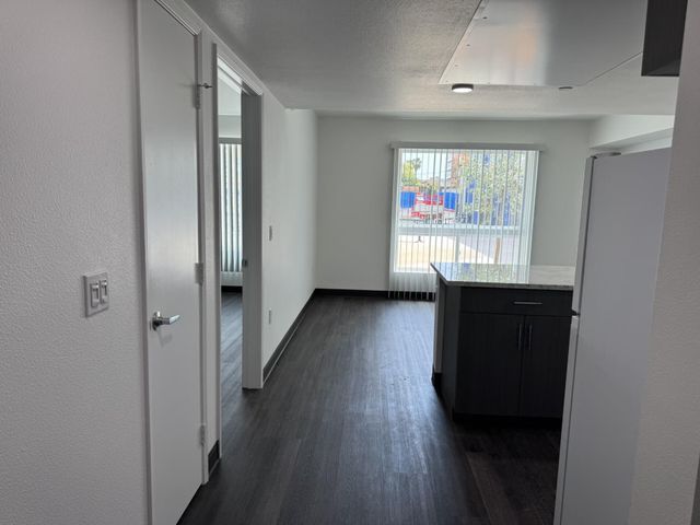 3509 Vista Ln San Ysidro, Other, CA 92173