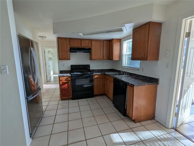 9310 WHITMAN LANE, Port Richey, FL 34668