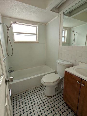 9310 WHITMAN LANE, Port Richey, FL 34668