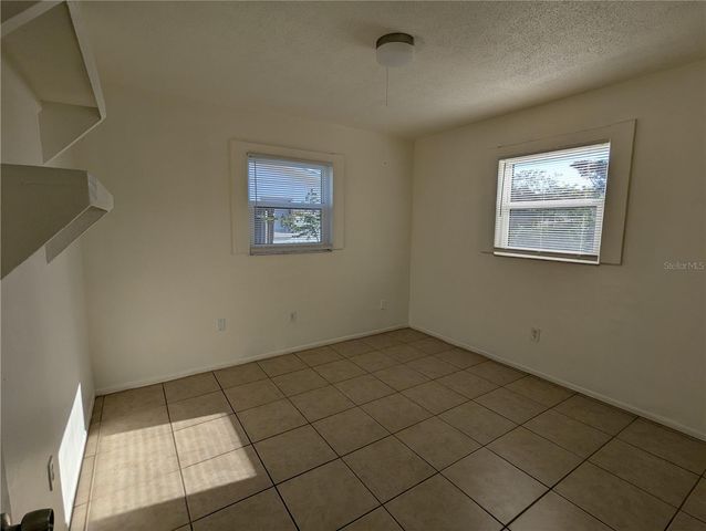9310 WHITMAN LANE, Port Richey, FL 34668