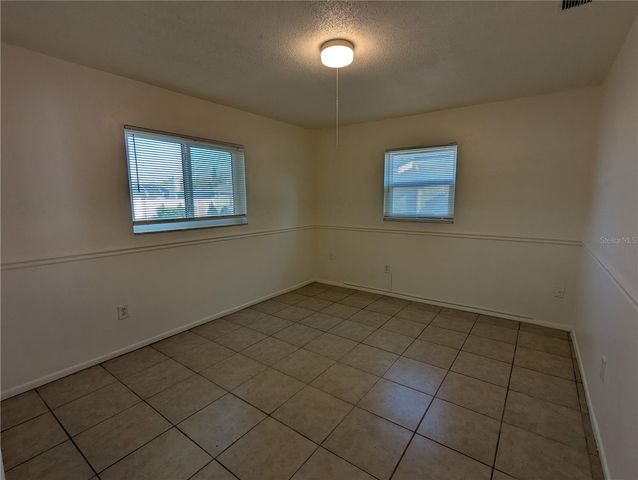 9310 WHITMAN LANE, Port Richey, FL 34668