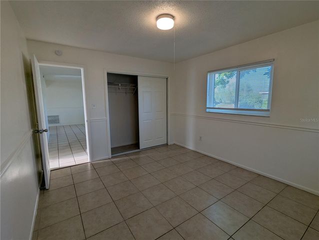 9310 WHITMAN LANE, Port Richey, FL 34668