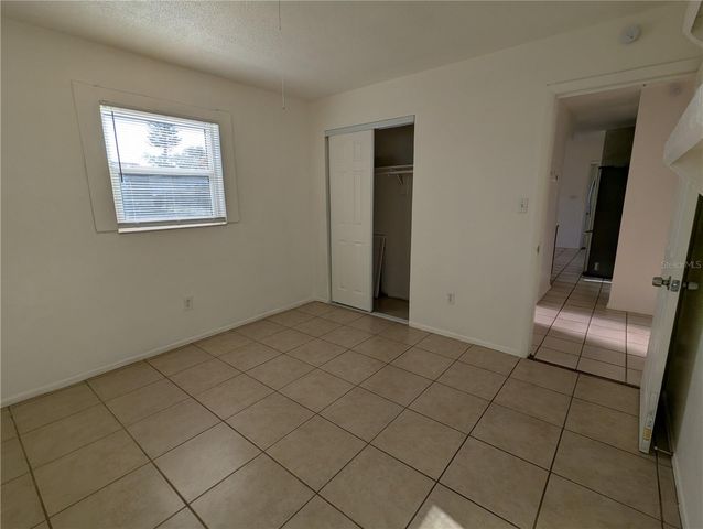 9310 WHITMAN LANE, Port Richey, FL 34668