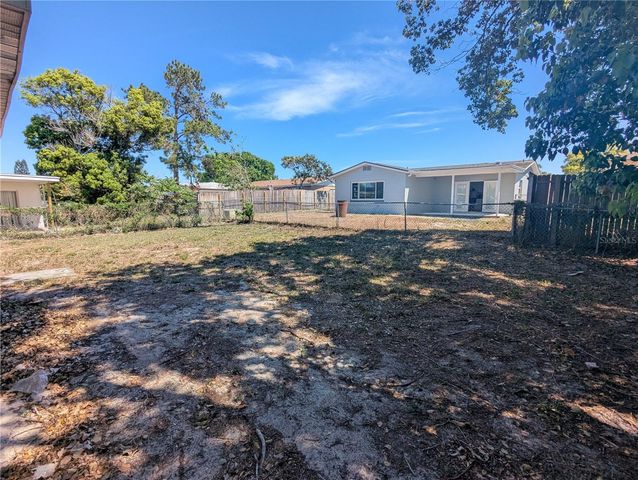 9310 WHITMAN LANE, Port Richey, FL 34668