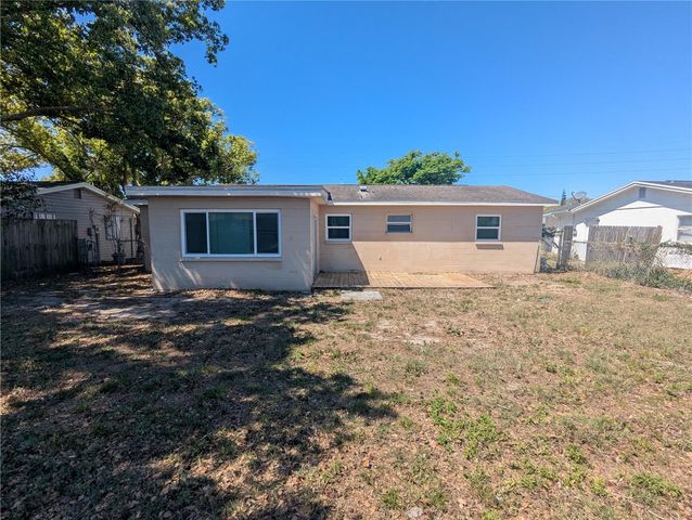 9310 WHITMAN LANE, Port Richey, FL 34668