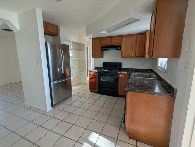 9310 WHITMAN LANE, Port Richey, FL 34668