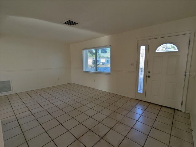9310 WHITMAN LANE, Port Richey, FL 34668