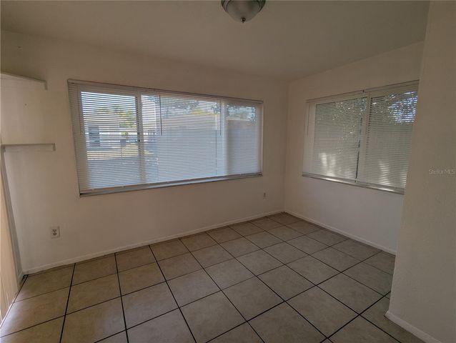 9310 WHITMAN LANE, Port Richey, FL 34668