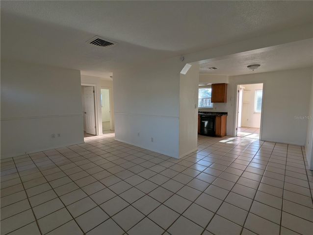 9310 WHITMAN LANE, Port Richey, FL 34668