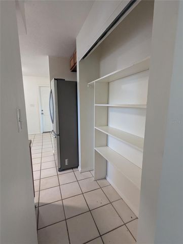 9310 WHITMAN LANE, Port Richey, FL 34668