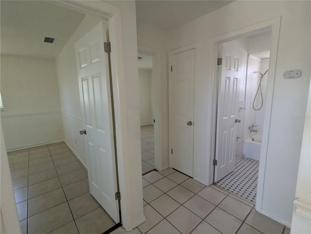 9310 WHITMAN LANE, Port Richey, FL 34668