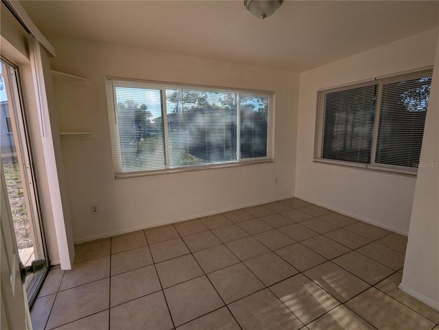 9310 WHITMAN LANE, Port Richey, FL 34668