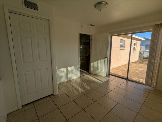 9310 WHITMAN LANE, Port Richey, FL 34668