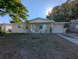 9310 WHITMAN LANE, Port Richey, FL 34668