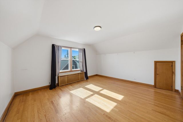 7058 S Fairfield Avenue 2, Chicago, IL 60629