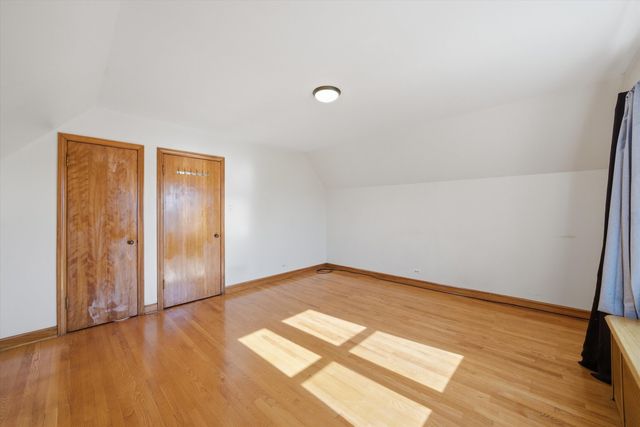 7058 S Fairfield Avenue 2, Chicago, IL 60629