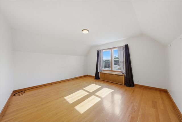 7058 S Fairfield Avenue 2, Chicago, IL 60629