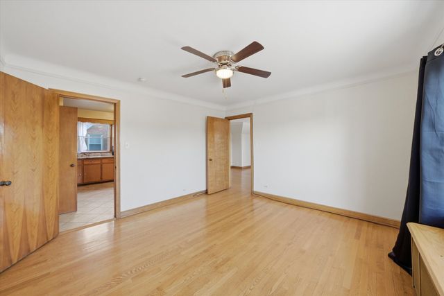 7058 S Fairfield Avenue 2, Chicago, IL 60629