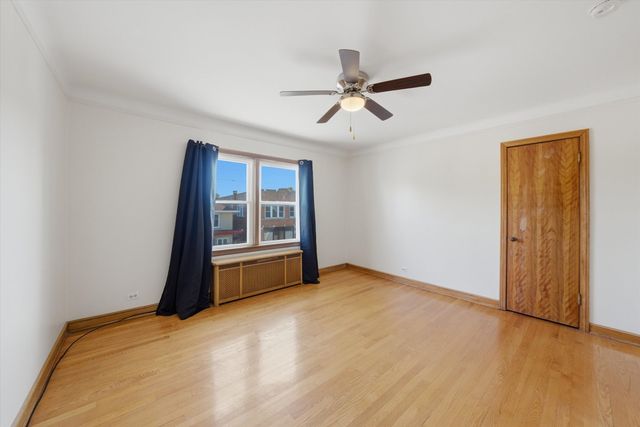 7058 S Fairfield Avenue 2, Chicago, IL 60629