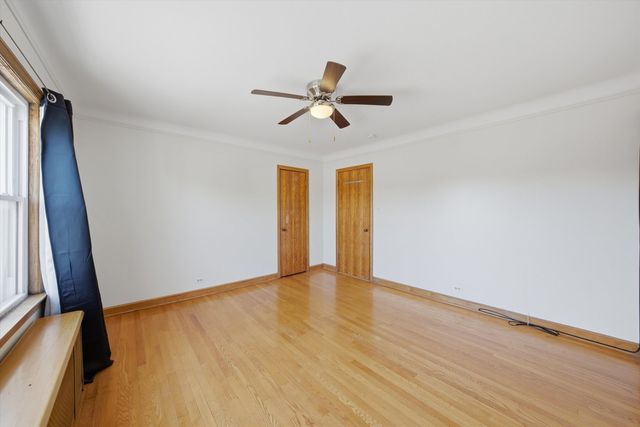 7058 S Fairfield Avenue 2, Chicago, IL 60629