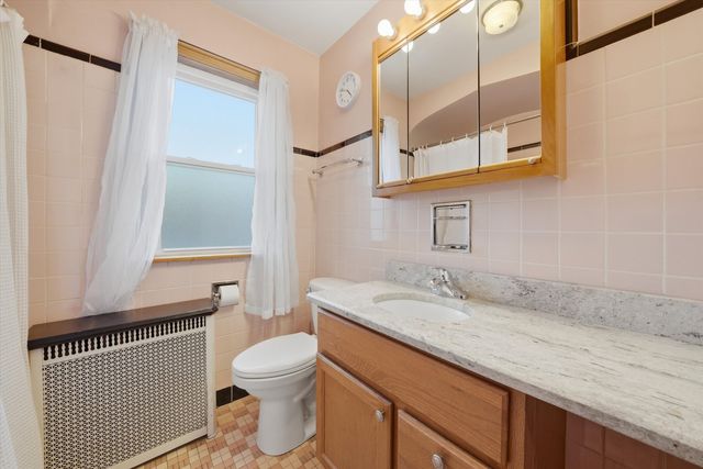 7058 S Fairfield Avenue 2, Chicago, IL 60629