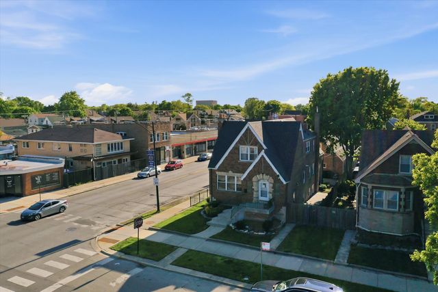 7058 S Fairfield Avenue 2, Chicago, IL 60629