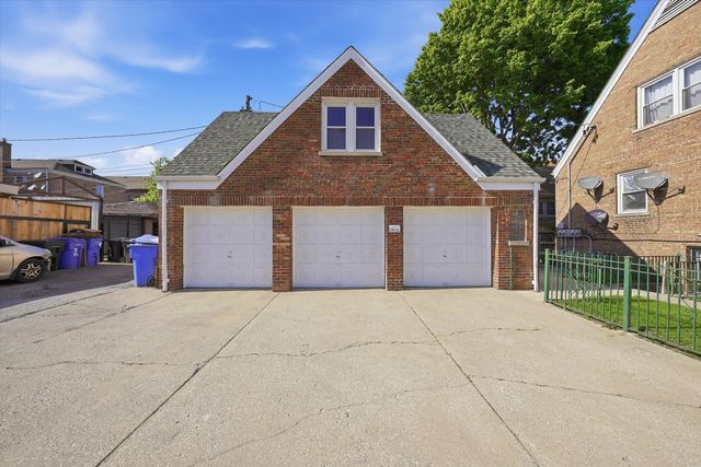 7058 S Fairfield Avenue 2, Chicago, IL 60629