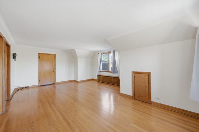 7058 S Fairfield Avenue 2, Chicago, IL 60629
