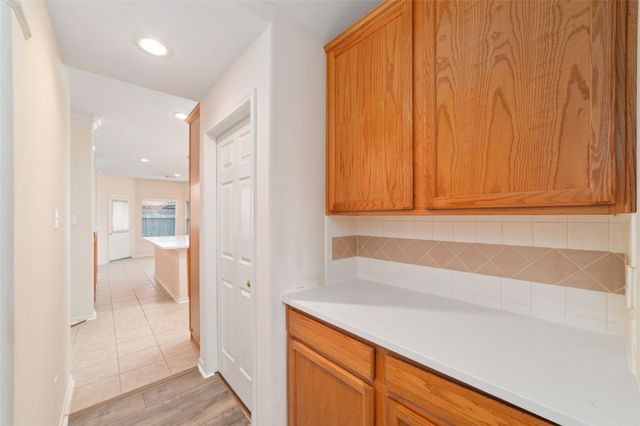 2638 Long Leaf Drive, Sugar Land, TX 77478