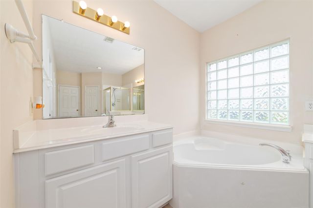 2638 Long Leaf Drive, Sugar Land, TX 77478
