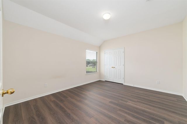 2638 Long Leaf Drive, Sugar Land, TX 77478