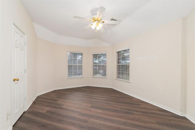 2638 Long Leaf Drive, Sugar Land, TX 77478