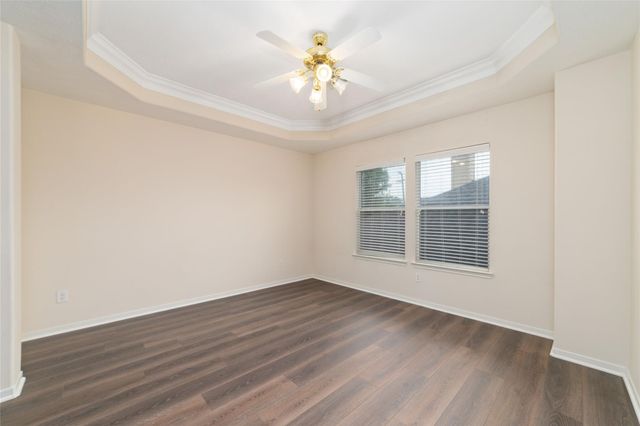 2638 Long Leaf Drive, Sugar Land, TX 77478